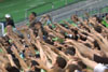 Seattle Sounders FC vs Chicago Fire (2-1)