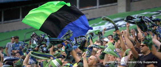 Seattle Sounders FC vs Chicago Fire (2-1) (1)