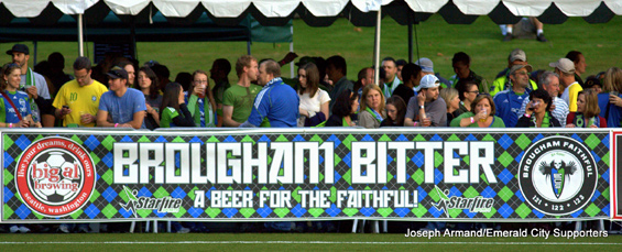 CD Chivas vs Seattle Sounders FC (0-0) (7)