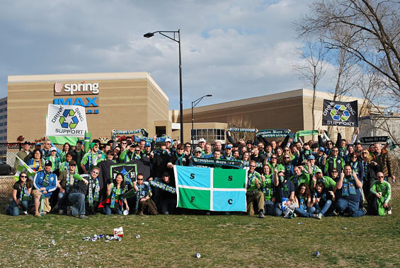 Real Salt Lake vs Seattle Sounders FC (2-2) (3)