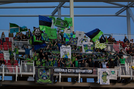 Real Salt Lake vs Seattle Sounders FC (2-2) (7)