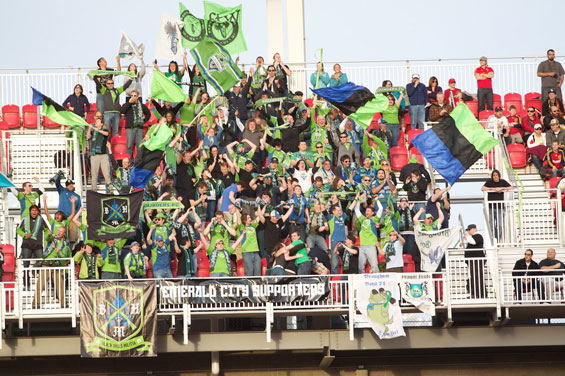 Real Salt Lake vs Seattle Sounders FC (2-2) (8)