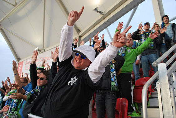 Real Salt Lake vs Seattle Sounders FC (2-2) (13)