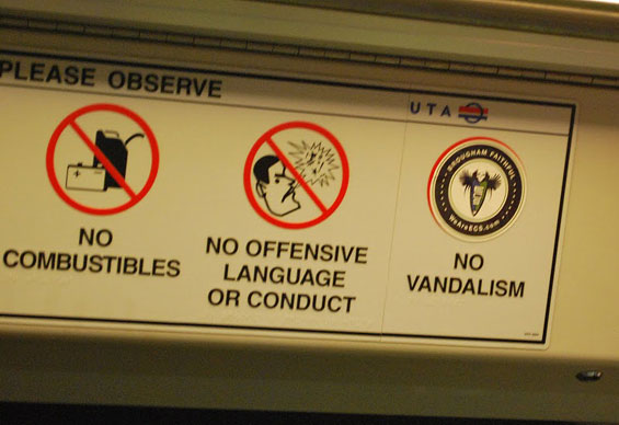 Real Salt Lake vs Seattle Sounders FC (2-2) (14)