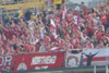 Washington DC United vs Toronto FC (3-2)