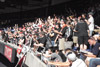 New York Red Bulls vs Washington DC United (1-0)