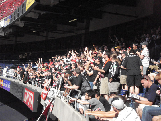New York Red Bulls vs Washington DC United (1-0) (3)