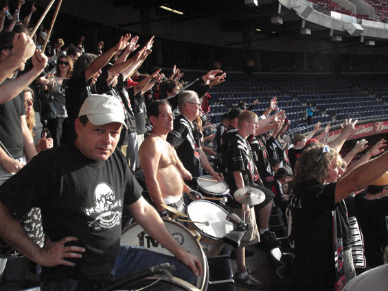 New York Red Bulls vs Washington DC United (1-0) (4)