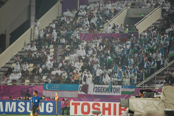 Katar vs Usbekistan (0-2) (3)