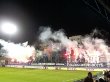 Anorthosis Famagusta vs Apollon Limassol (2-0)