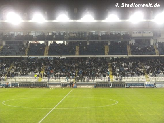 Anorthosis Famagusta vs Apollon Limassol (2-0) (3)