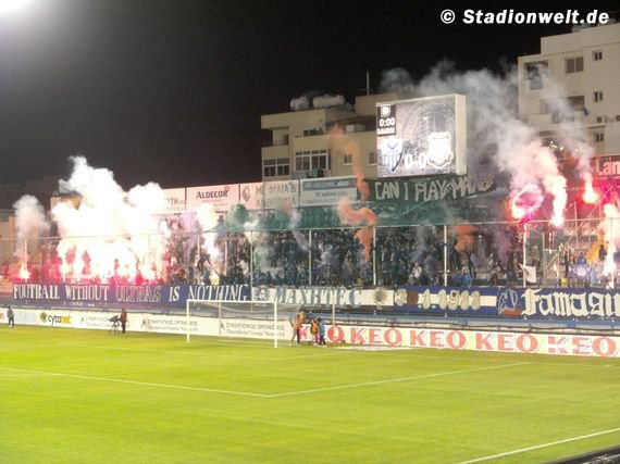 Anorthosis Famagusta vs Apollon Limassol (2-0) (4)