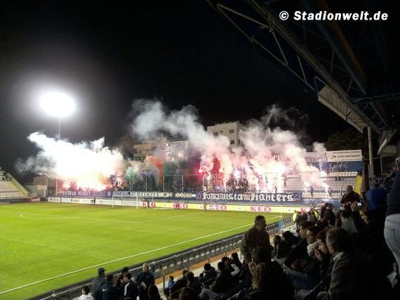 Anorthosis Famagusta vs Apollon Limassol (2-0) (5)