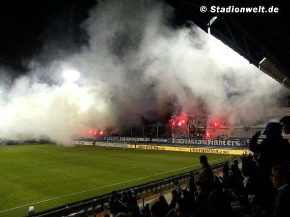 Anorthosis Famagusta vs Apollon Limassol (2-0) (6)