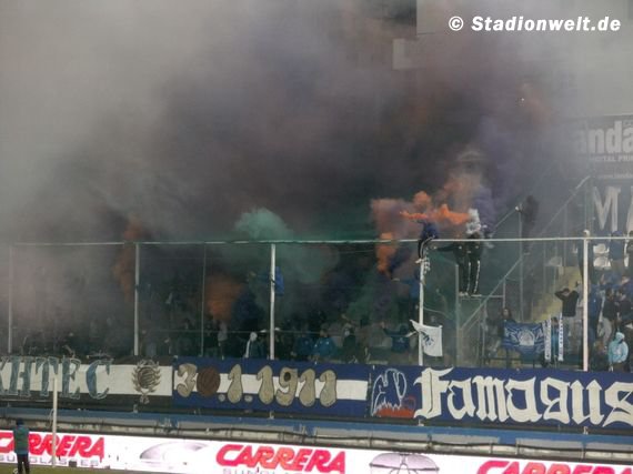 Anorthosis Famagusta vs Apollon Limassol (2-0) (7)