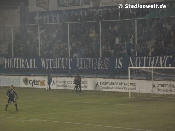 Anorthosis Famagusta vs Apollon Limassol (2-0) (8)