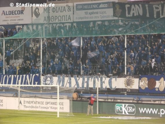 Anorthosis Famagusta vs Apollon Limassol (2-0) (9)