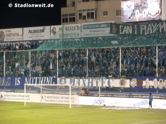 Anorthosis Famagusta vs Apollon Limassol (2-0) (10)
