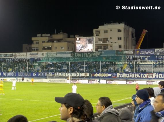 Anorthosis Famagusta vs Apollon Limassol (2-0) (12)