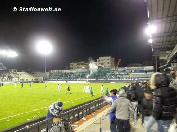Anorthosis Famagusta vs Apollon Limassol (2-0) (13)