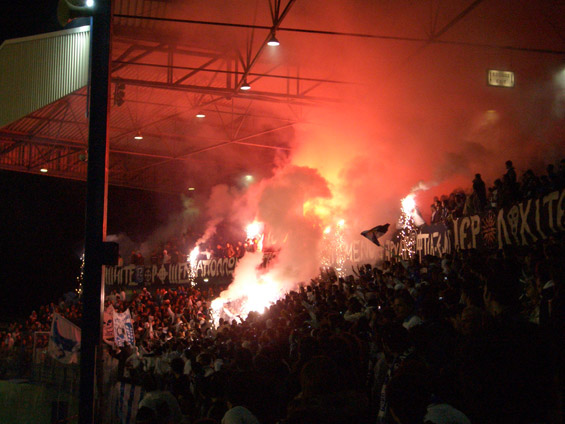 Apollon Limassol vs AEL Limassol (0-0) (4)