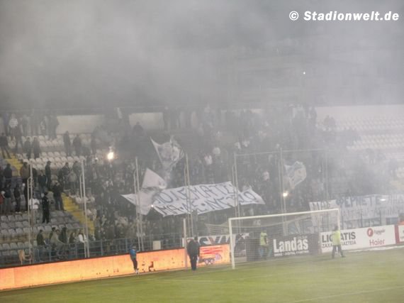 Anorthosis Famagusta vs Apollon Limassol (2-0) (3)