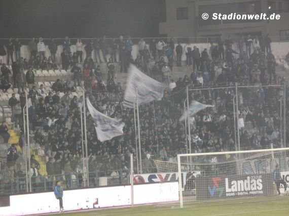 Anorthosis Famagusta vs Apollon Limassol (2-0) (4)