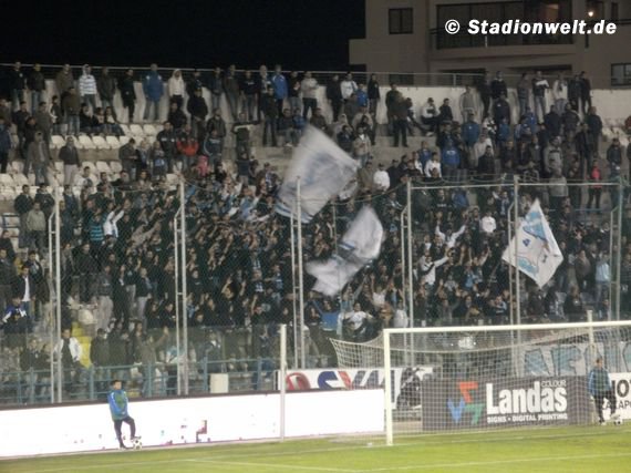 Anorthosis Famagusta vs Apollon Limassol (2-0) (5)