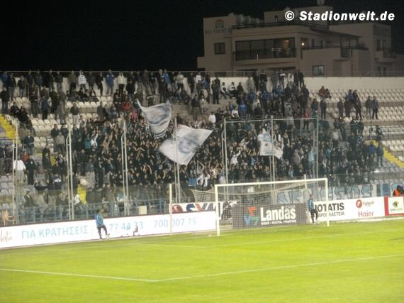 Anorthosis Famagusta vs Apollon Limassol (2-0) (6)