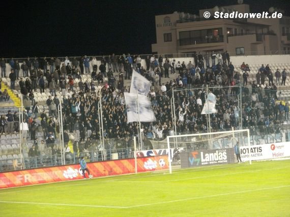 Anorthosis Famagusta vs Apollon Limassol (2-0) (8)