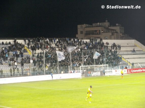 Anorthosis Famagusta vs Apollon Limassol (2-0) (9)