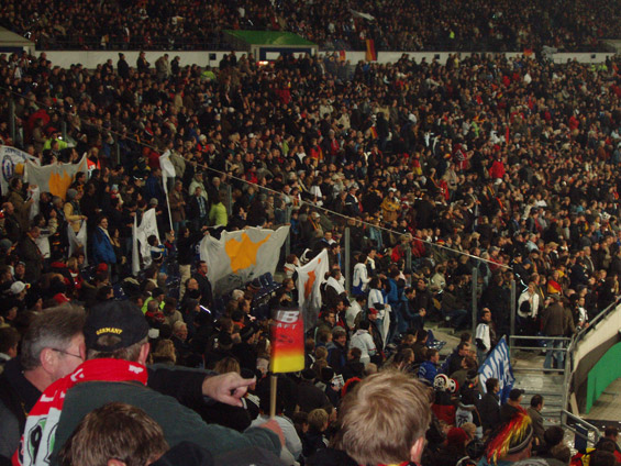 Deutschland vs Zypern (4-0) (1)