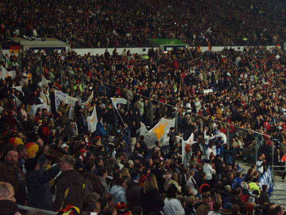 Deutschland vs Zypern (4-0) (3)